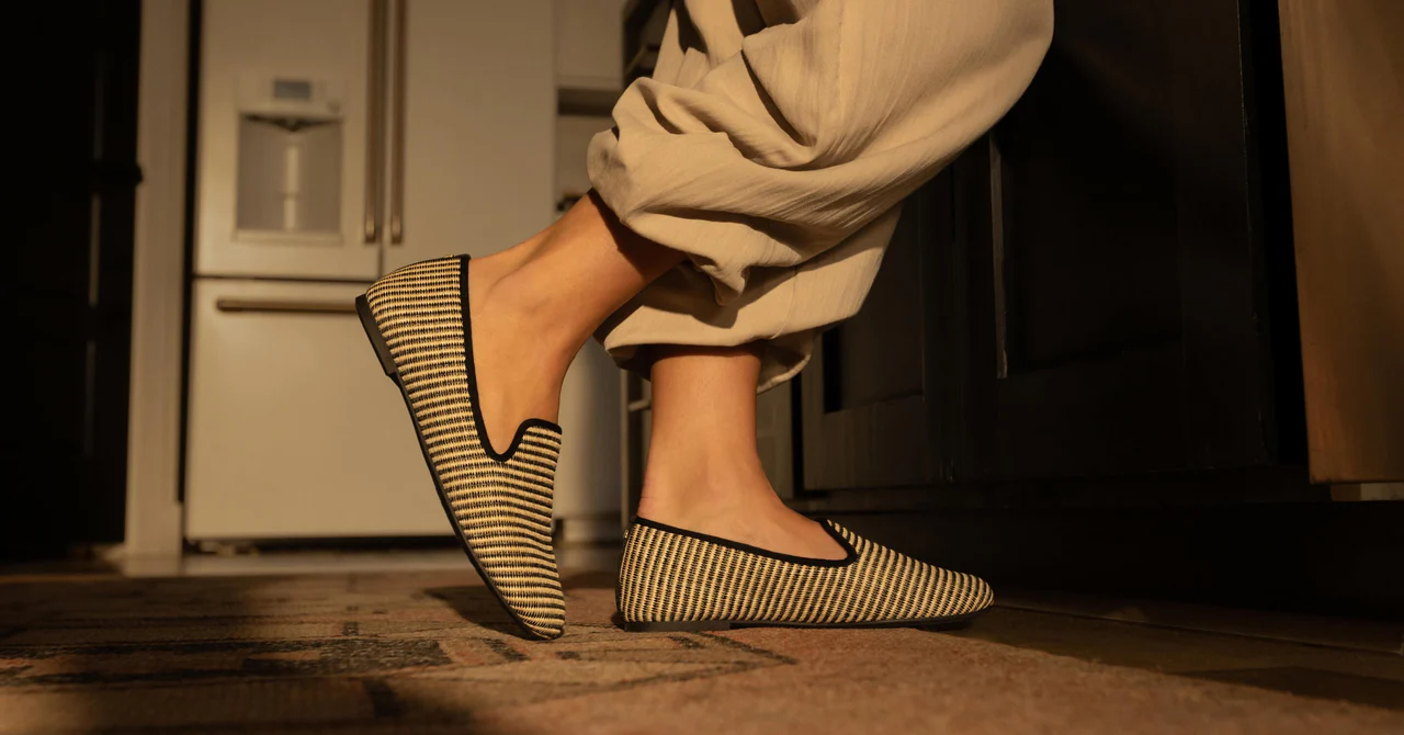 Welcome to Our Store